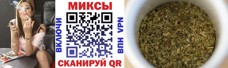 MEGA онион  Пыть-Ях  Бутират 1.4BDO 