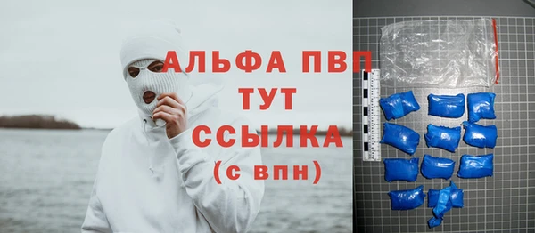 спиды Белокуриха