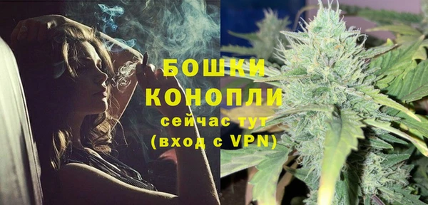 спиды Белокуриха